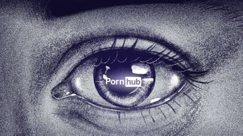 fake pornhub|The Best PornHub Alternatives (2024 update) 